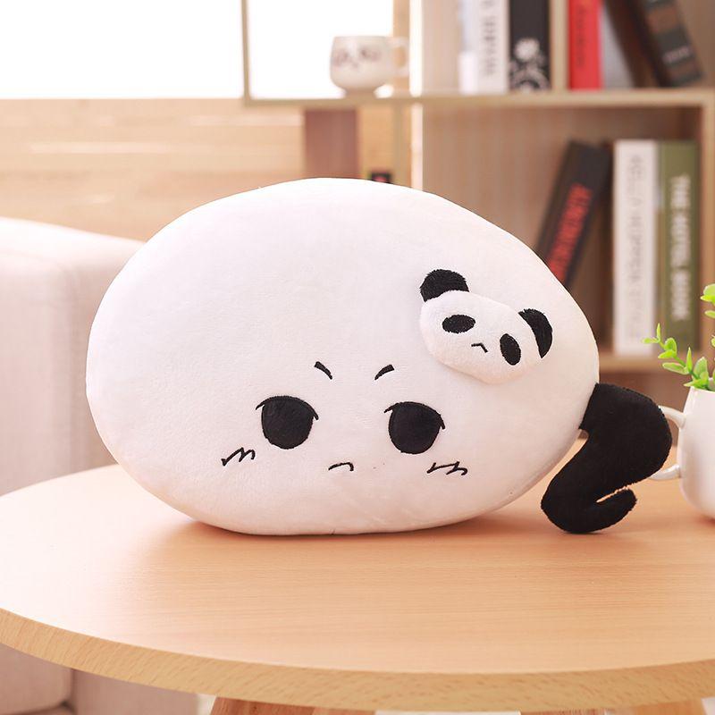 Premium Quality Axis Powers Hetalia Aph Plush Country Character Mochi Doll Pillow For Cozy Comfort