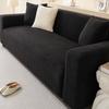 Téxteis para cozinha e sala de estar – Capas para sofás