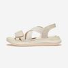Sapatos unissex