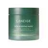 Cica Sovemaske 60ml