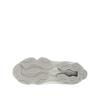 Sneakers US6-S Gel-Kinetic Fluent Glacier Grey