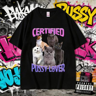 Tops – Camisetas