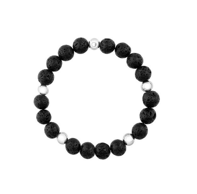 Браслет Manoki BA1123S