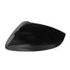 Side Wing Mirror Housing Protective Cover 1 Pair For Toyota Prius -2024 Rearview Mirror Shell Car Door Mirror Cover