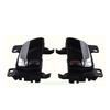 61051FJ023VH/61051FJ022VH Inner Door Handle for 2008-2018 Subaru Forester