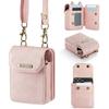 Huse pentru telefoane – Huse de tip portofel