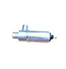 Car Air Idle Control Valve For Mercedes Benz 380SE 380SL 500SEC 500SEL 1981-1985