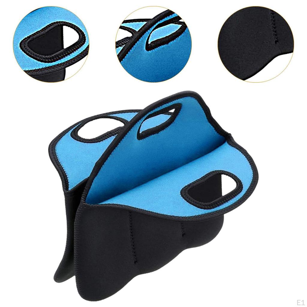 Tragbarer Weinflaschenträger für Veranstaltungen im Freien