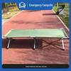 Portable Folding Camp Bed