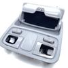 928502E000 92820-2E000 for kia sportage 2004-2009 Dome light reading lamp car glasses case reading light map light