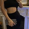 Nuovo Bracciale Serpente Esplosivo Bracciale Avanzato Moda Lusso Leggero Versatile Decorazione Mano Stile
