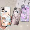 Capas para telemóveis – Para-choques para smartphones