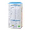 Mibolis Protein Shake Powder Choco 500g