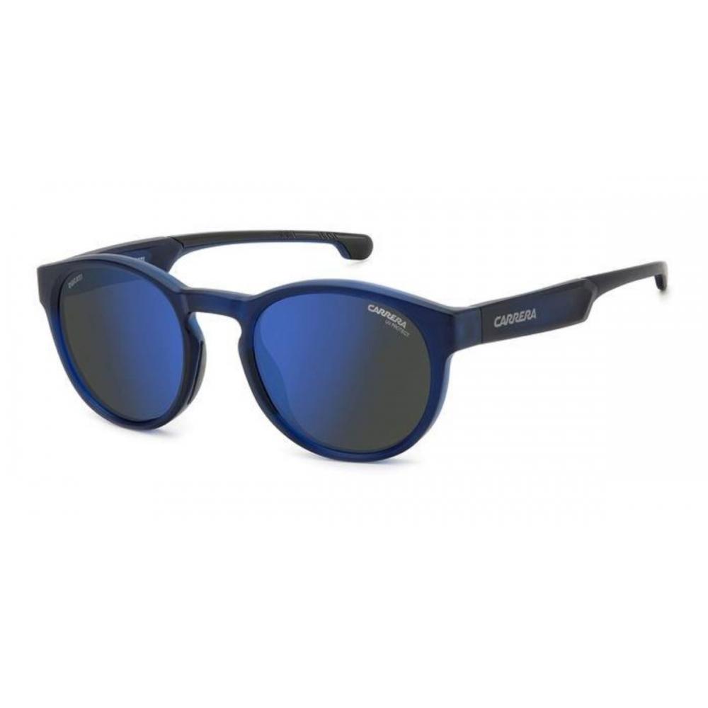 

Carrera Ducati Carduc 012 S Pjp Xt Men SunglaSSeS 51-22-145
