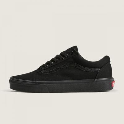 Unisex schoenen – Sneakers