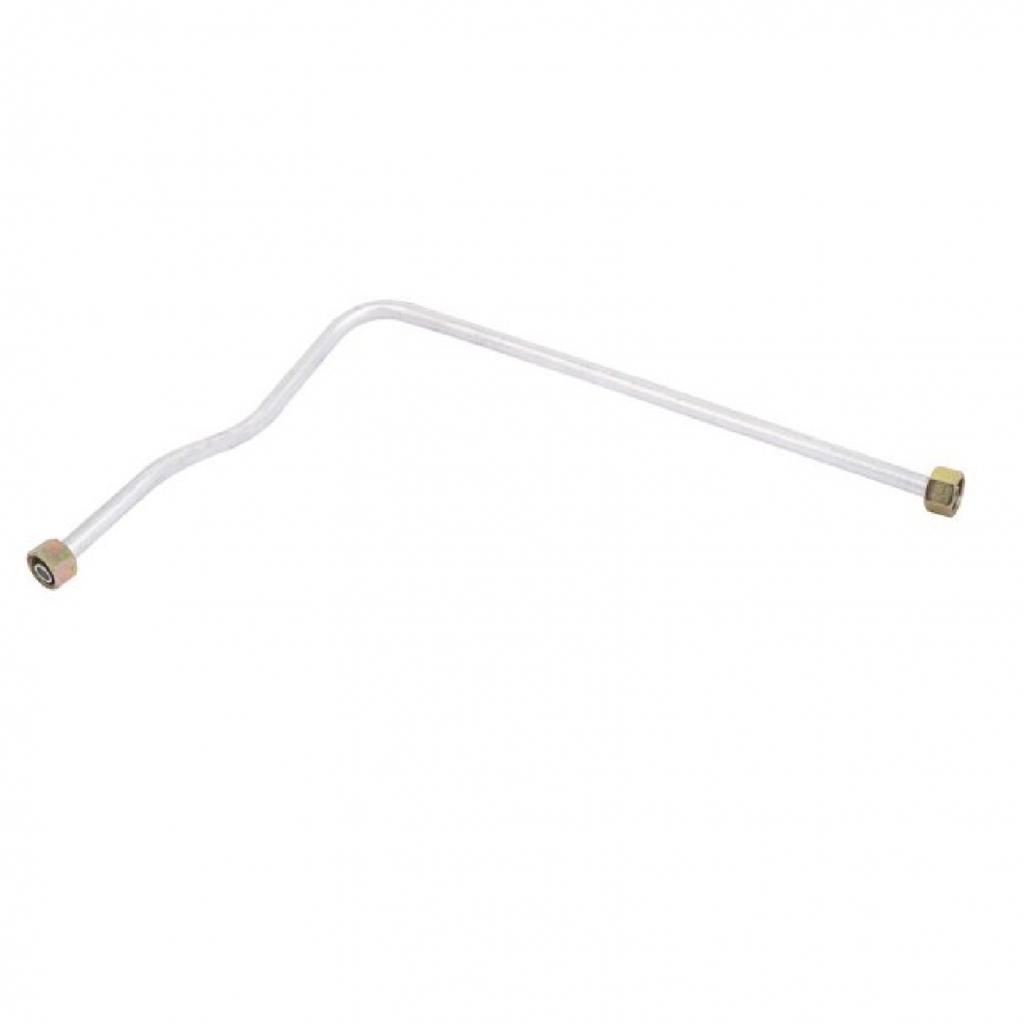 Air Compressor Air Compressor Tube Air Pump Hex Nut