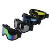 Off-road Helmet Goggles Motorcycle Goggles Ski Glasses Off-road Windshields Goggles Downhill Goggles