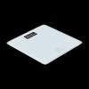Yangzi JS-2629 Digital Weight Scale (CN Version)