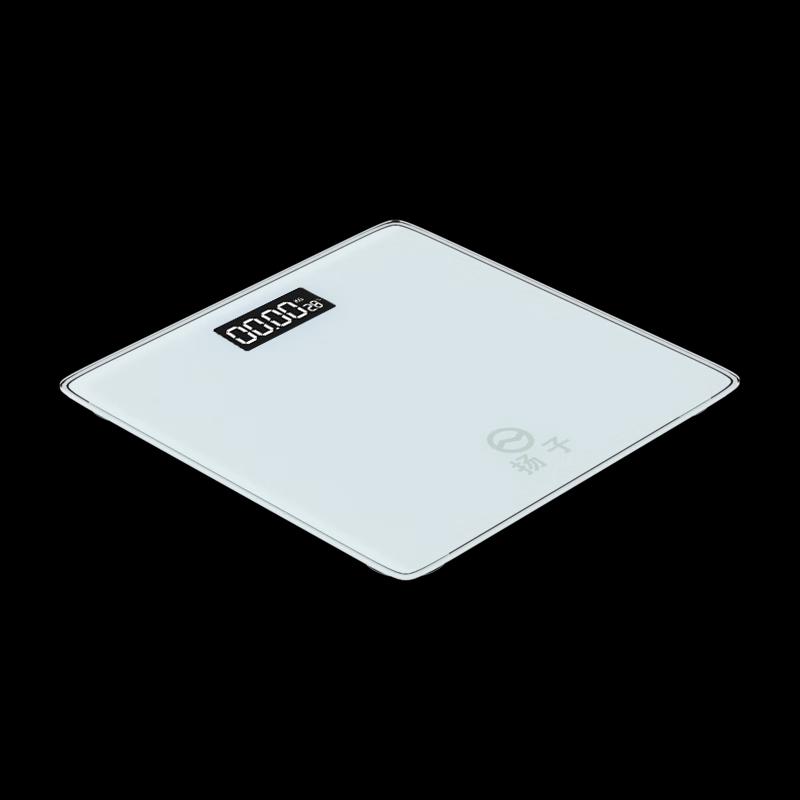 Yangzi JS-2629 Digital Weight Scale (CN Version)