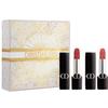 Dior Rouge Dior 2-Piece Set