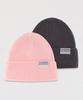 Woseuwodeu Innigkeit Wool Beanie_2 Colors