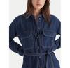 Платье Weekend Max Mara Balenio
