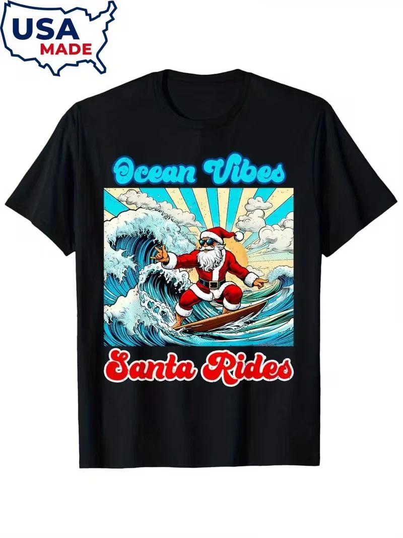 

Love Them Trap TNR Advocate Wildcat T-Shirt - Soft 100% Cotton, Breathable & Com M