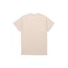Nike ACG T Shirt Men's Light Gray CV1533-221