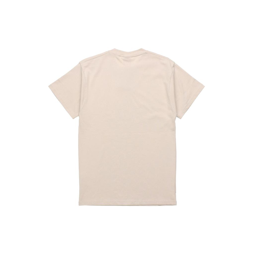 Nike ACG T Shirt Men's Light Gray CV1533-221