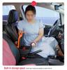 Hyundai Accent Central Armrest Box Modification Accessories