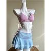 Costume de baie – Bikini