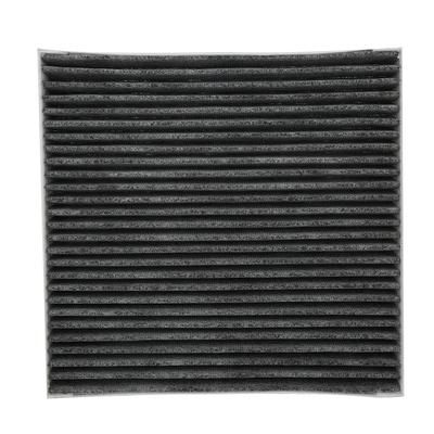 Innenraumfilter C2Z6525 Ersatz Passend für Jaguar XF X250