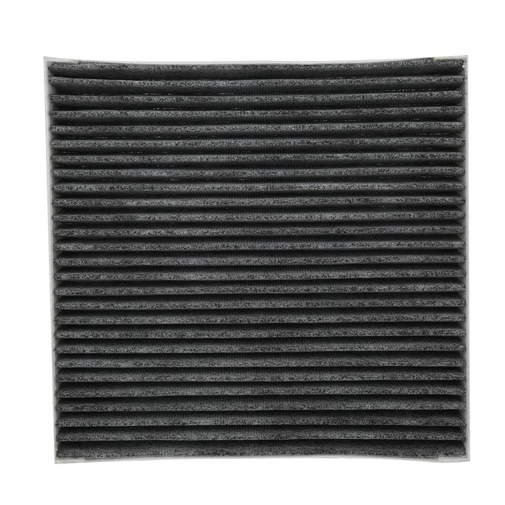 

Car Cabin Air Filter C2Z6525 Replacement Fits for Jaguar XF X250