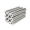 Jinghong Countersunk Hole Disc Magnet