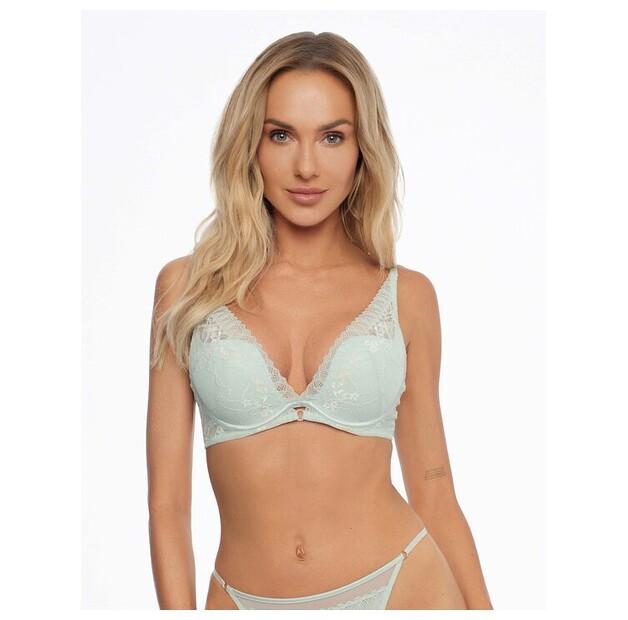 

Бюстгальтер push-up Esotiq 41342-65X EU 70B
