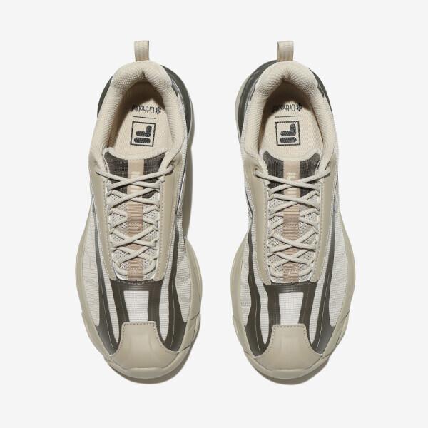 Fila Replica 02 24