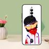 All of us are dead Case For Nubia Red Magic 10 8 9 Pro Plus 6 7 6S 7S Pro 6R 5G RedMagic 8S 9S Pro Plus Cover