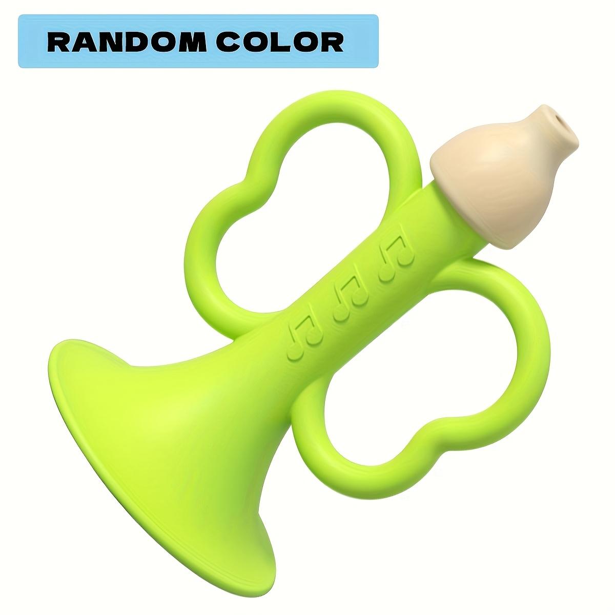 High-Quality Baby High-Quality Teething High-Quality Horn, High-Quality Baby High-Quality Tooth High-Quality Sensory High-Quality Toy, High-Quality