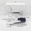 Woodpecker Endo Smart + Dental Endo Motor Root Canal Treatment Instrument Motor Brushless Therapy Endodontico Machine