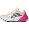 (WMNS) Adistar 2.0 'Wonder Quartz Lucid Fuchsia' para Mujer GV9122