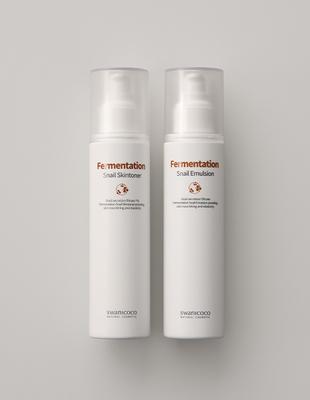 Cuidado de la piel – Kits de cosméticos para el cuidado de la piel
