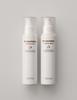 Swanicoco Fermentation Snail Skin Toner 120ml+emulsion 120ml Set
