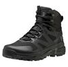 Sneakers Ascender Mid HT