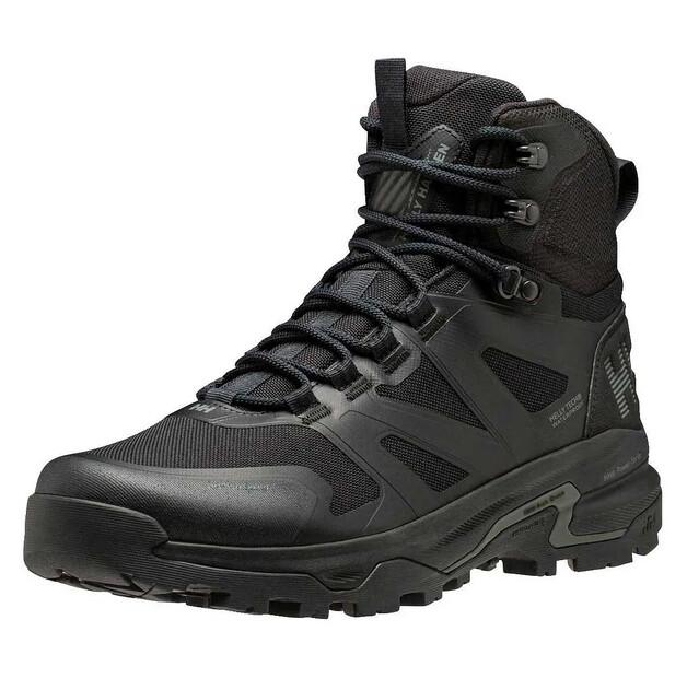 Helly Hansen Кросовки Ascender Mid HT