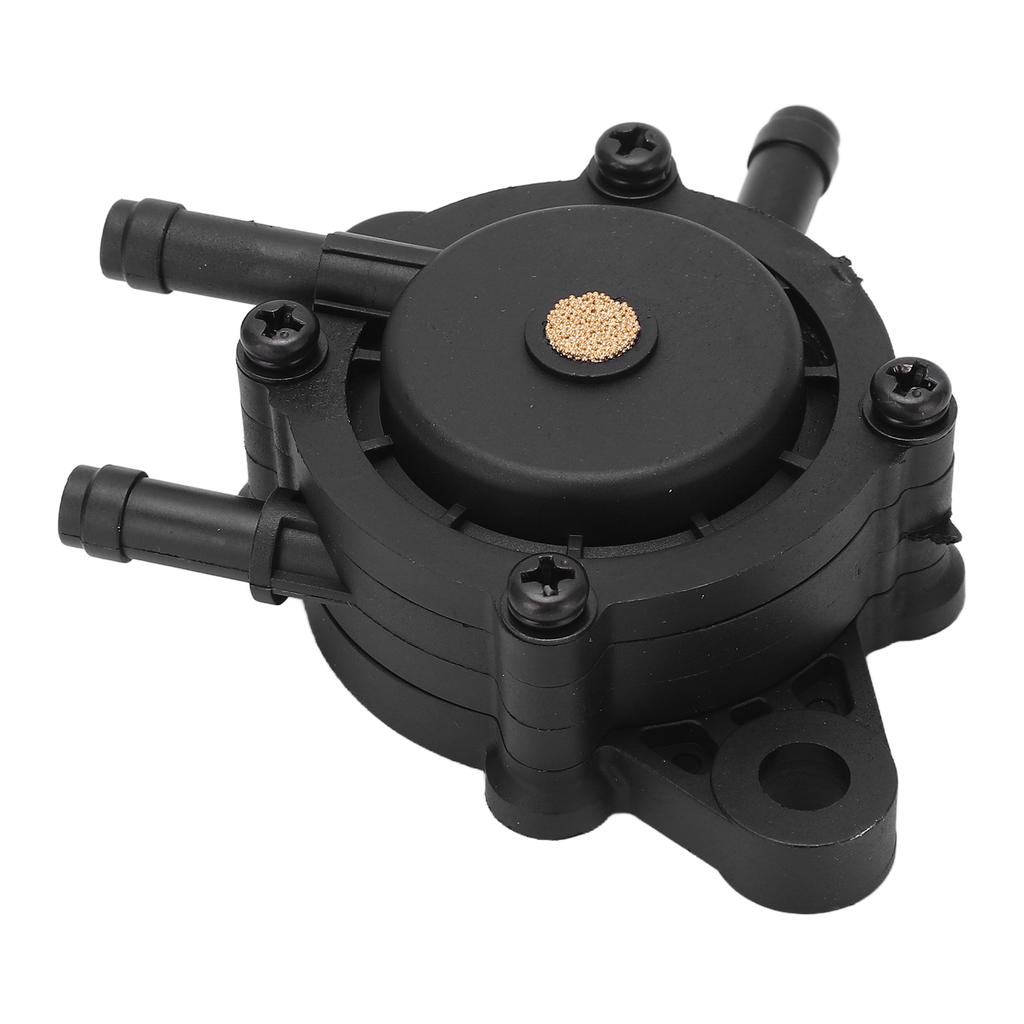 Club Car Fuel Pump 16700?Z0J?003 Replacement for Stratton 28B702 28B707 28M707 28N707