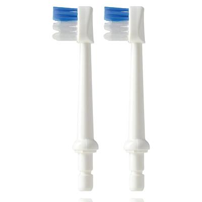 Güzellik ve sağlık için elektronik ürünler – Diş Fırçası Başlıkları