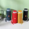 T&G TG326 Portable Bluetooth Speaker