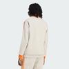 Adidas Fc Bayern Originals Track Top Jz2735