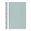 Office Products Hanging File Gray 21104121-10 /25Pcs/