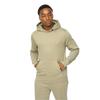 Duck and Cover Mens Chattamere Hoodie